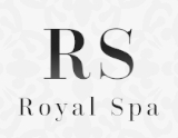 Royal Spaメンズエステ栄