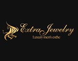 Extra Jewelry エクストラジュエリー