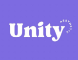 Unity-ユニティ-