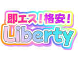 即エス！格安！Liberty　新栄ルーム