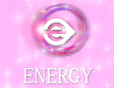 ENERGY～エナジー