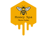 Honey Spa～ハニースパ