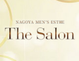 The Salon～ザ サロン