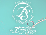 Mrs.Deep SPA(ディープスパ)