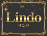 Lindo～リンド