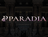 Paradia～パラディア