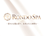 RONDO SPA～ロンドスパ