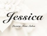 Jessica