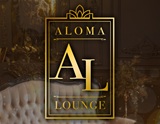 Aroma Lounge-アロマラウンジ