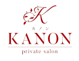 KANON(カノン)