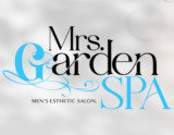 Mrs.Garden Spa-ミセスガーデンスパ-