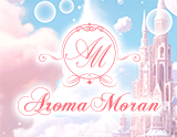 Aroma Moran~アロマモラン