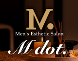 M dot.〜エムドット