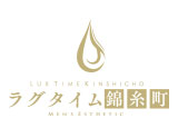 ラグタイム錦糸町~LuxuryTime~