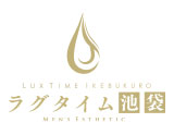 ラグタイム池袋~LuxuryTime~