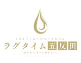ラグタイム五反田~LuxuryTime~