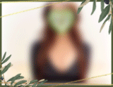 OLIVE〜オリーブ