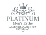 Platinum~プラチナム