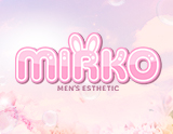 mirko～ミルコ