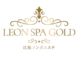 LEONSPA-Gold- 江坂店