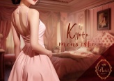 L'Hotel~ロテル京都