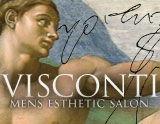 VISCONTI〜ヴィスコンティ
