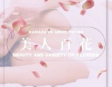 美人百花