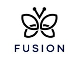 Salon de Fusion~サロンドフュージョン