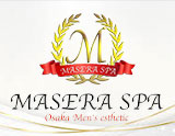 MASERA SPA~マセラスパ