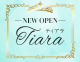Tiara~ティアラ~