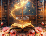 an♡rushia~アンルシア
