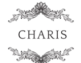 CHARIS~カリス