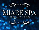 MIARE SPA~ミアレスパ