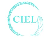 CIEL(シエル)高岳ルーム