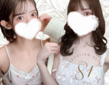 81-eighty one-(エイティーワン)