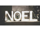 Noel