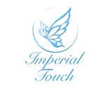 Imperial Touch 栄ルーム