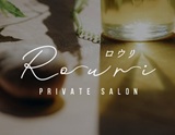Rouri-ロウリ-