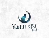Mrs YOLU SPA～ミセスヨルスパ
