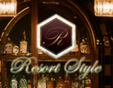 ResortStyle~リゾートスタイル