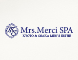 Mrs.Merci SPA~ミセスメルシースパ