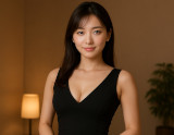 仙台出張アロママッサージメンズエステsayuri