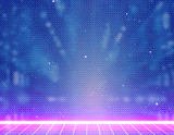 ガチャスパ