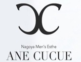 ANE Cucue～アネキュキュ