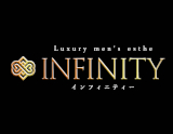 INFINITY～インフィニティ