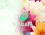 YOLU SPA～ヨルスパ