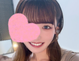 オニ感度葛西