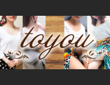 大人のヘッドスパサロン to you