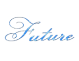 Future-フューチャー