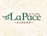 La Pace~ラ・パーチェ~